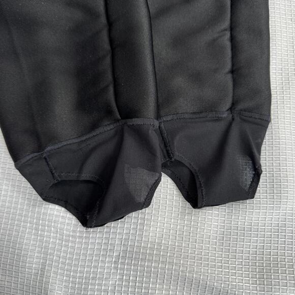 Vintage Roffe Women's Ski Pants - Size Ladies Puma 12 Regular - Picture 5 of 9